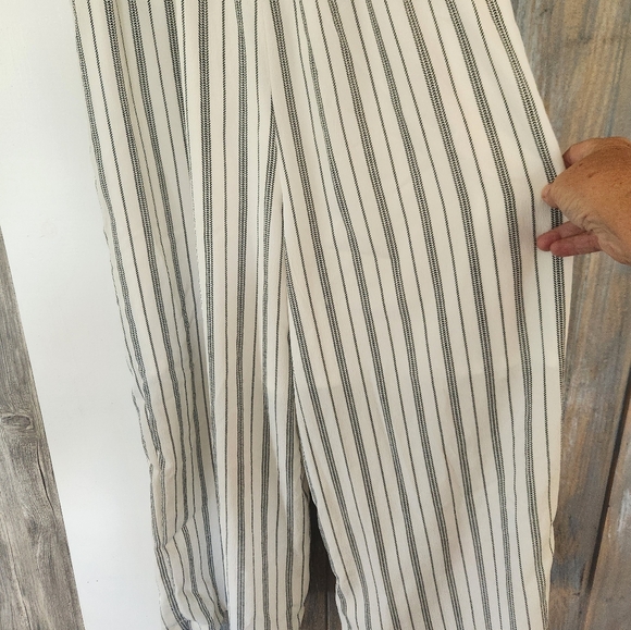 SPAO ROMPER - Picture 6 of 6